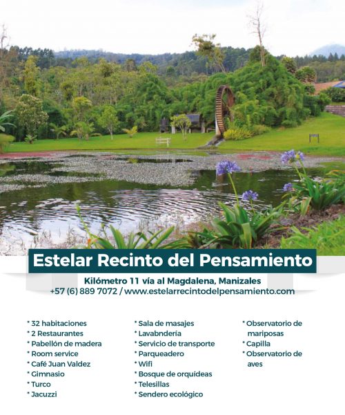 Alojamiento_12