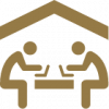 Recurso 29-svg