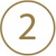 Recurso 3