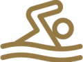 Recurso 37