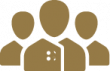 Recurso 50-svg