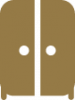 Recurso 54-svg