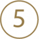 Recurso 6