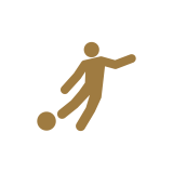 icono,-futbol