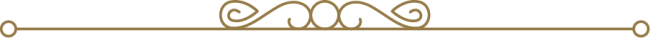 separador
